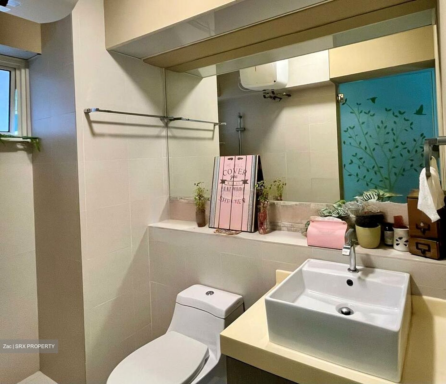 Blk 393 Goodview Gardens (Bukit Batok), HDB 4 Rooms #476782911